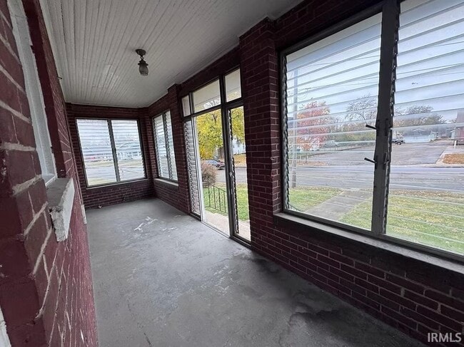 Building Photo - 1500 Wheeling Ave