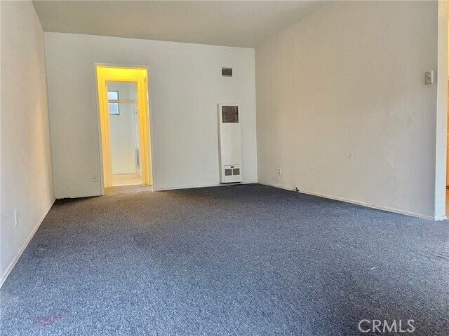 Foto del edificio - 1433 N Bronson Ave