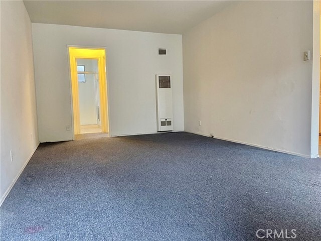 Building Photo - 1433 N Bronson Ave