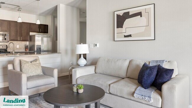 Foto del edificio - 2745 Westpointe Dr