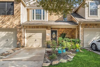 Building Photo - 1629 Grable Cove Ln