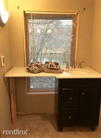 Foto del edificio - 29731 River Ridge Rd NW