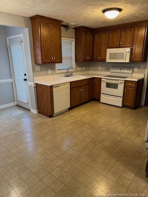 Foto del edificio - 5340 Miranda Dr