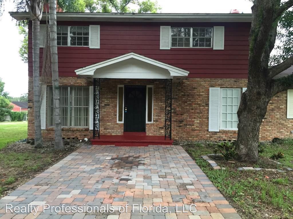 Foto principal - 4900 N Apopka Vineland Rd