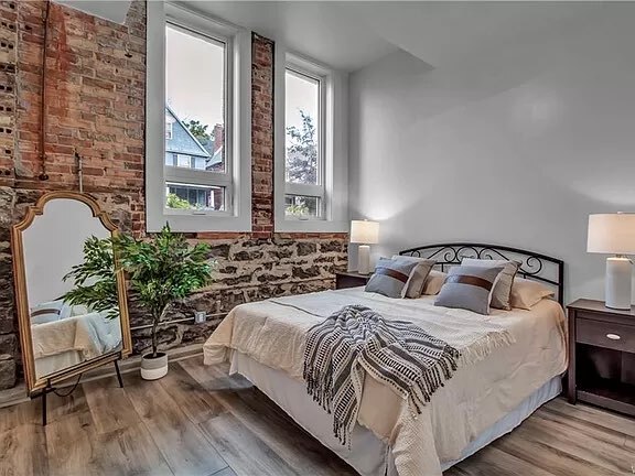 Foto del edificio - 340 Bird Ave