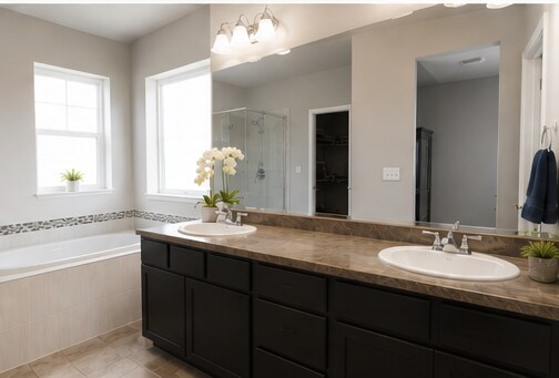 Foto del edificio - 9454 Kilmer Way