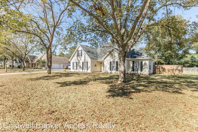 Building Photo - 4 br, 2 bath House - 127 Grove Lane