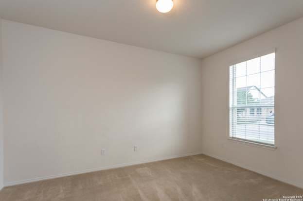 Building Photo - 11931 Dove Ranch