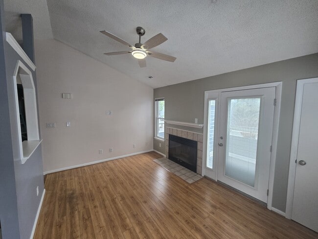 Building Photo - 12759 St James Pl