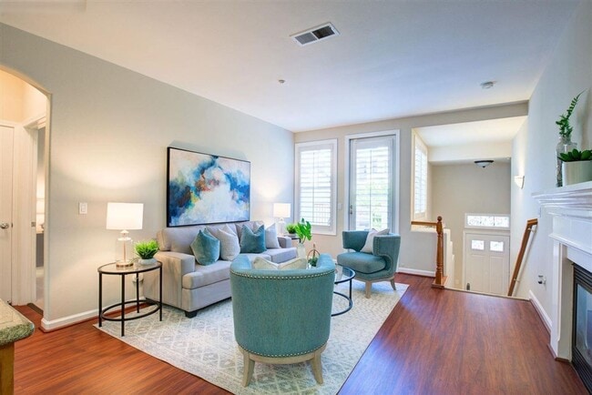 Building Photo - Modern Dublin Condo w/ Dual Suites & Resort-Style Amenities