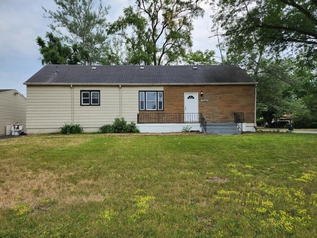 Photo - 35149 Pardo St House