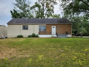 Building Photo - 35149 Pardo St