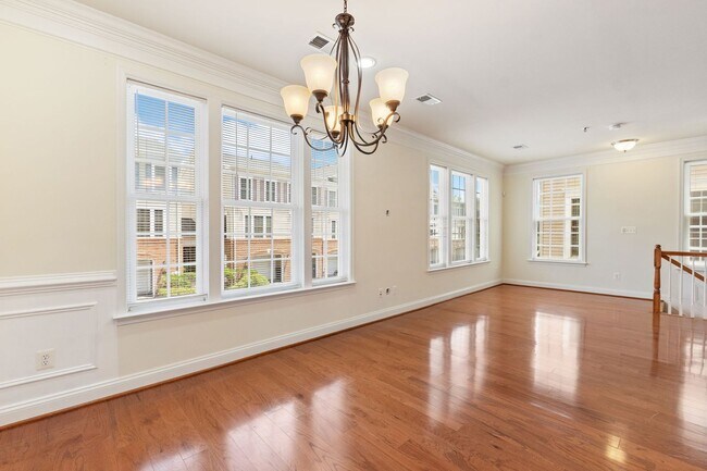 Foto del edificio - 7134 Huntley Creek Pl