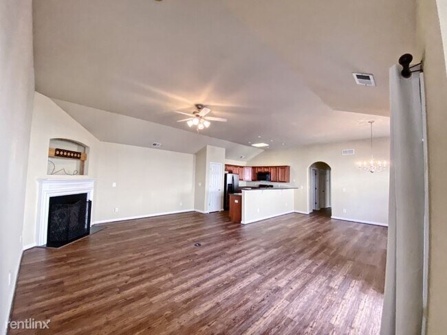 Building Photo - 2 br, 2 bath House - 4006 Cottage Oaks Dr