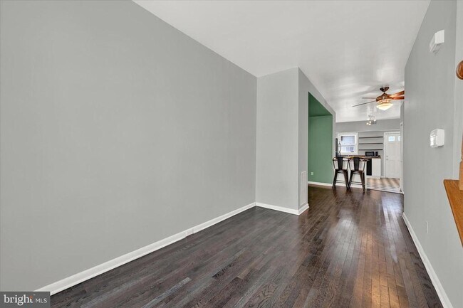 Building Photo - 761 Carroll St