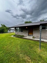 Building Photo - 2605 Powerhouse Rd