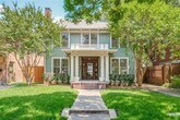 Foto principal - 4818 Tremont St