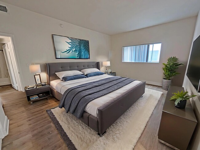 Foto del edificio - 912 Croft Ave