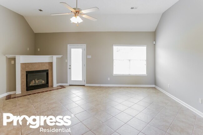 Building Photo - 9111 Gavin Dr