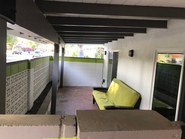 Building Photo - 22701 Martha St