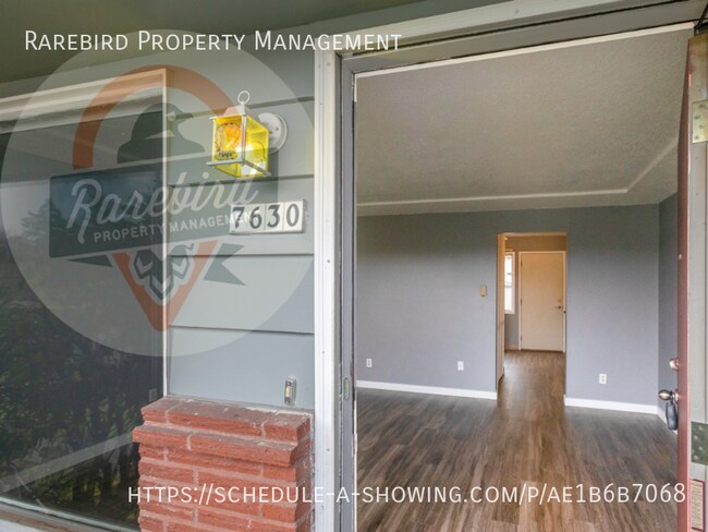 Building Photo - 1 bed, 1 bath unit now available in NE Por...