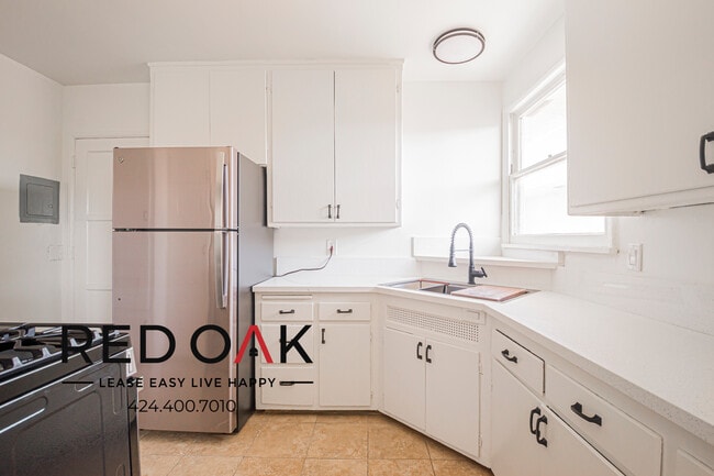 Foto del edificio - 1148 Queen Anne Pl