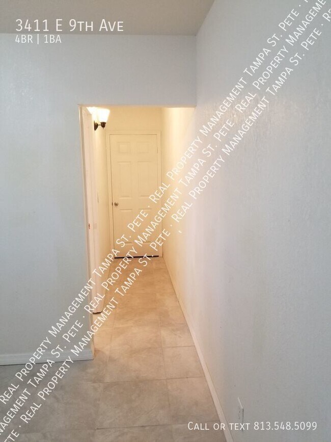 Foto del edificio - ***IMMEDIATE MOVE IN***