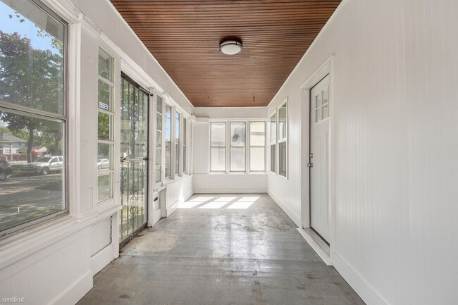 Building Photo - 3 br, 2 bath House - 316 Beulah Street Sou...