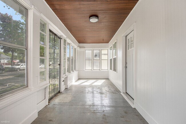 Foto del edificio - 3 br, 2 bath House - 316 Beulah Street Sou...