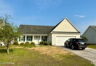 Building Photo - 7109 Verona Dr