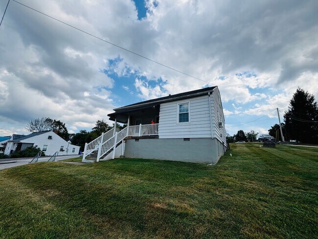 Photo - 2 Bedroom, 1 Bath House