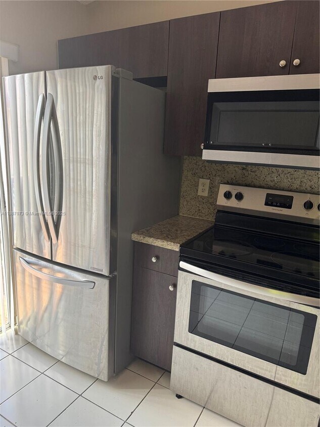 Foto principal - 7794 W 29th Ln