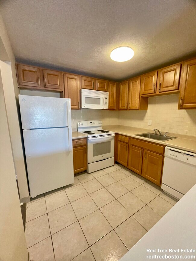 Photo - 24 Whites Ave Apartment