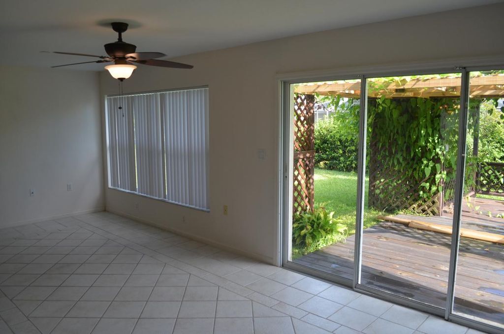 2508 Manor Dr, Sebring, FL 33872 House Rental in Sebring, FL