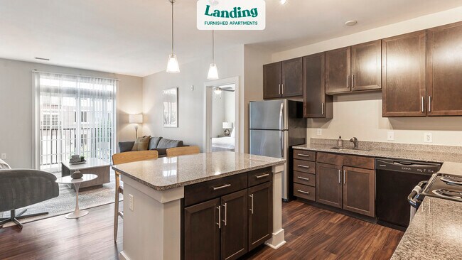 Building Photo - 7745 Solana Dr