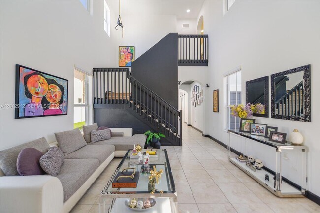 Foto del edificio - 9101 SW 169th Pl