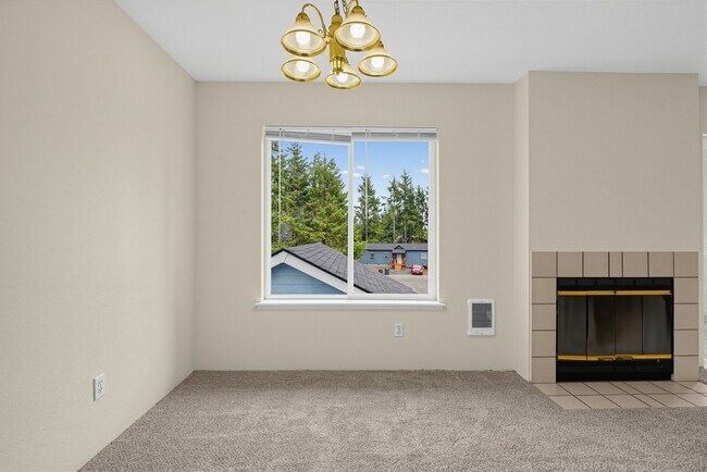 Foto del edificio - 601 Sunset Ave NE