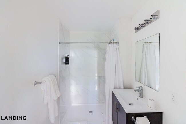 Building Photo - 25850 SW 140th Ct