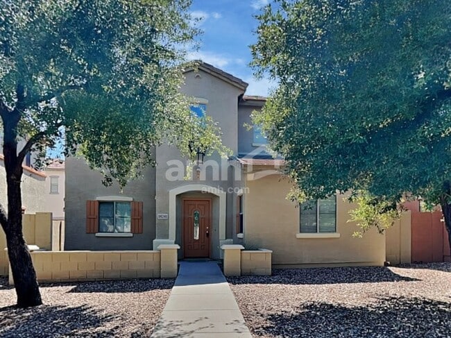 Building Photo - 14241 W Port Royale Ln