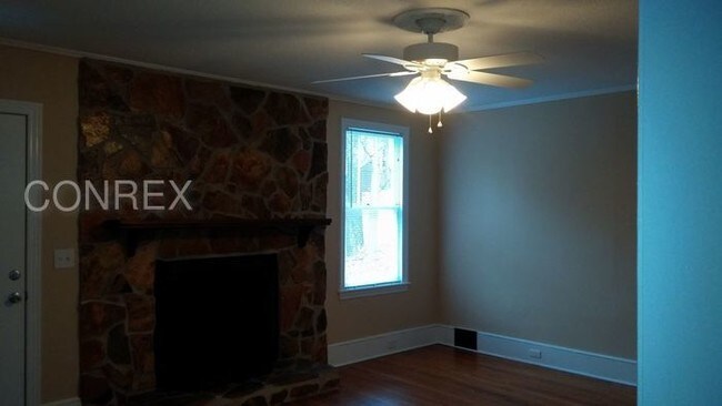 Foto del edificio - 1638 Marley Dr
