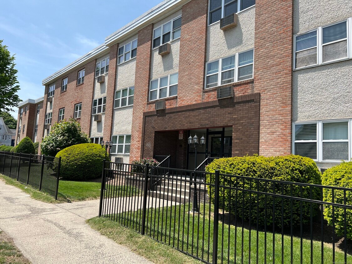 Foto principal - 45 Monroe St