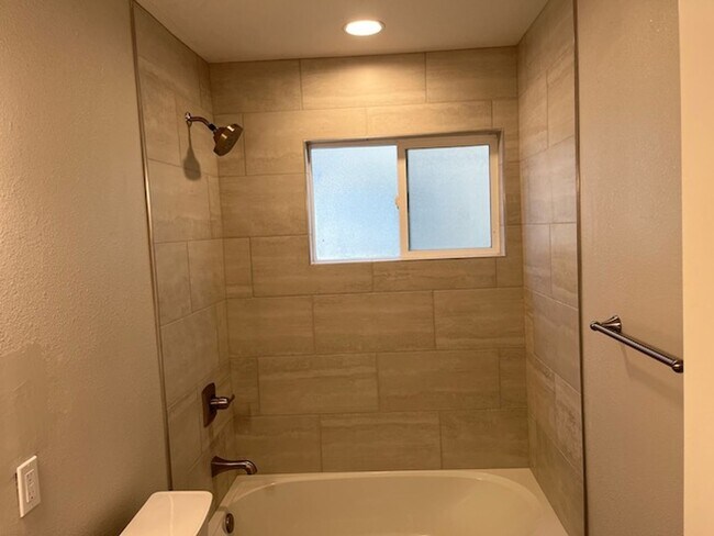 Foto del edificio - Nice remodeled studio in prime location