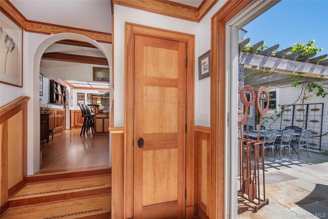 Foto del edificio - 6 White Ln