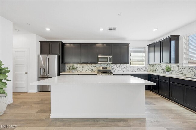 Foto del edificio - 827 Aurelie Ridge St