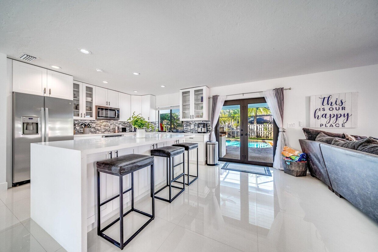 14491 Autumn Ave, Wellington, FL 33414 House for Rent in Wellington