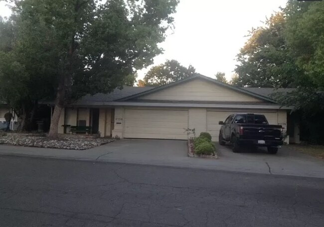 Building Photo - 4538 Glover Way