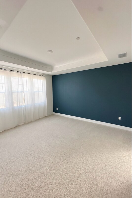 Foto del edificio - 7783 Howard Ct