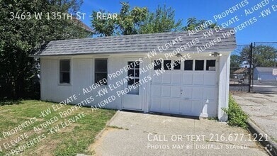Building Photo - 3463 W 135th St