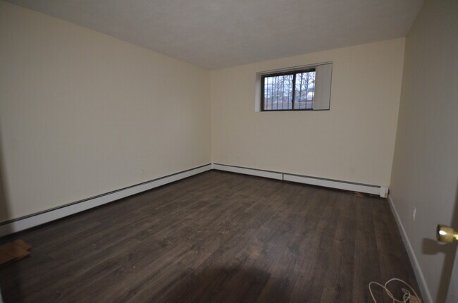 Foto del edificio - 44 Allston St