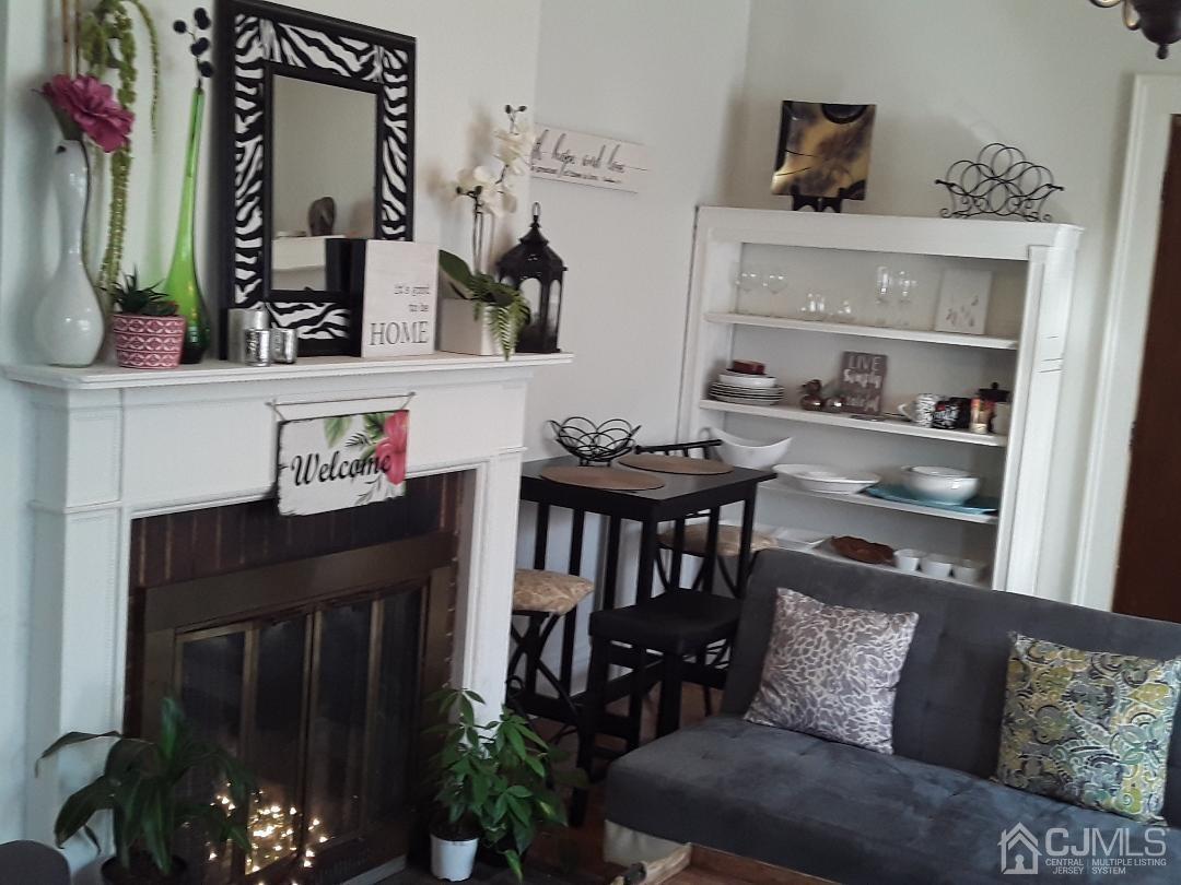 Foto principal - 76 S Adelaide Ave